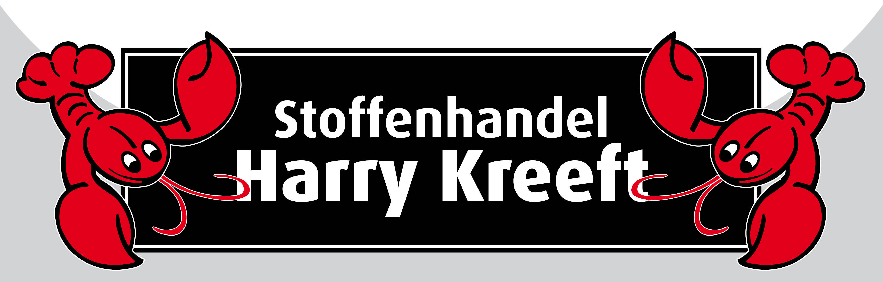 Harry Kreeft